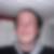 Profilbild på Aronsson Lars-Göran