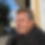 Profilbild på Greger Sernemar