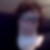 Profilbild på Danuta Roxin