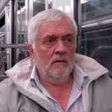 Profilfoto av Bengt-Erik Sigvardsson