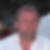 Profilbild på Jan Lovéus