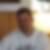 Profilbild på Stefan Sandqvist