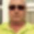 Profilbild på Jukka Vehmaas