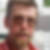 Profilbild på Mats-Åke Granberg