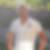 Profilbild på Thomas Spång