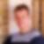 Profilbild på Jonny Nilsson