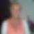 Profilbild på Anniqa Stålheim