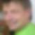Profilbild på Anders Karnbrink