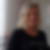 Profilbild på Agnetha Perlkvist