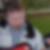 Profilbild på Lars Arctaedius