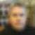Profilfoto av John Torsell