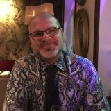 Profilfoto av Kjell Karlsson