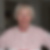 Profilbild på Victoria Mannberg