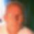Profilbild på Hans Åkerdahl