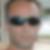 Profilbild på Kalle Blomkvist