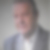 Profilbild på Torgny Lanneborn