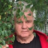 Profilfoto av Olle Bolmelind