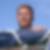 Profilbild på Torbjörn Edman
