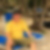 Profilbild på Lars Begnert