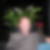 Profilbild på Dick Andersson