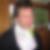 Profilbild på Stefan Löfgren