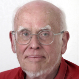 Profilfoto av Pelle Forsberg