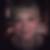 Profilbild på Gerd Järvdalen