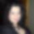 Profilbild på Caroline Hulinder