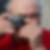 Profilbild på Kenneth Olsson