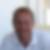 Profilbild på Robert Johansson