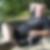 Profilbild på Peter Wigert