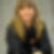 Profilbild på Helene Zachrisson