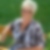 Profilbild på Anne-Lie Edström