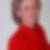 Profilfoto av Margareta Cederfelt