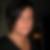 Profilbild på Marlene Widmarson