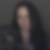 Profilbild på Karin Hallman