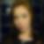 Profilbild på Maria Cardell