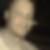 Profilbild på Björn Esslinger