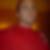 Profilbild på Daniel Liljestrand