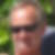 Profilbild på Roland Fallström