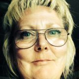 Profilfoto av Viola Johansson