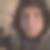 Profilbild på Jan Andersson