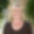 Profilbild på Ingegerd Silvis