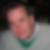 Profilbild på Per Axelson