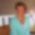 Profilbild på Gunilla Lindgren