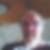 Profilbild på Sven Åkesson
