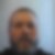 Profilbild på Peter Strandgård