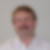 Profilbild på Peer Törngren