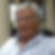 Profilbild på Sören Ryden