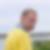 Profilbild på Per-Åke Öhrn